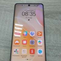 Huawei Nova 8 8/128GB (ANG-LX1) Duos