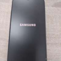 Samsung Galaxy A50 2019 6/128GB (A505FM) Duos