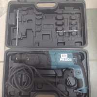 Wesco WS3212K