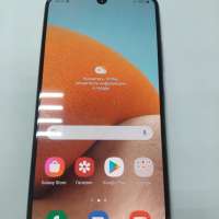 Samsung Galaxy A32 6/128GB (A325F) Duos