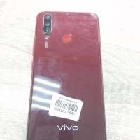Vivo Y17 Duos