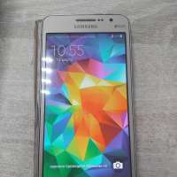 Samsung Galaxy Grand Prime VE (G531H) Duos