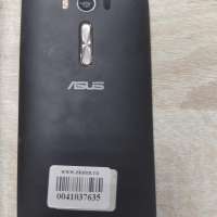 ASUS ZenFone 2 Laser 2/8GB (ZE500KL/Z00ED/Z00LD) Duos