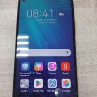 Honor 20 6/128GB (YAL-L21) Duos