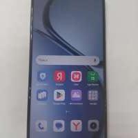 Realme C61 8/128GB (RMX3930) Duos
