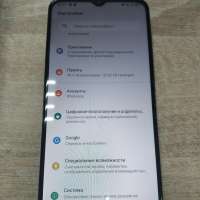 TCL 20B (6159K) Duos