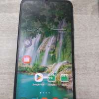 Samsung Galaxy A12 4/64GB (A125F) Duos