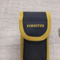 Forester мультитул без модели