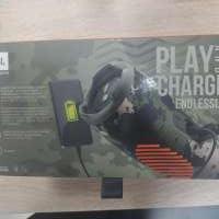 JBL Charge 5