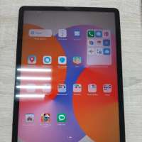 Huawei MatePad SE 11 8/128GB (AGS6-L09) (с SIM)