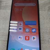 TECNO Camon 19 Neo 6/128GB (CH6i) Duos