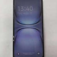 TECNO Spark 40C 8/128GB (KM4k) Duos