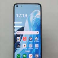 OPPO Reno 7 8/128GB (CPH2363) Duos