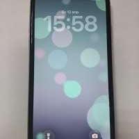 Apple iPhone 11 128GB