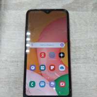 Samsung Galaxy A01 (A015F/DS) Duos