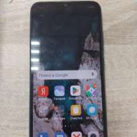 Xiaomi Redmi 9A 2/32GB (M2006C3LG/M2006C3LI) Duos