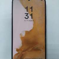 Samsung Galaxy S22 8/128GB (S901E) Duos