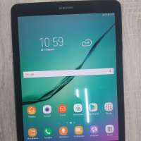Samsung Galaxy Tab S2 9.7 32GB (SM-T815) (без SIM)