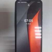 BQ 6042L Magic E Duos