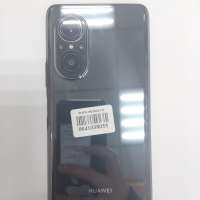 Huawei Nova 9 SE 8/128GB (JLN-LX1) Duos