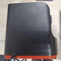 HomeStar STM-2039