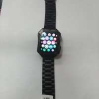 SmartWatch 1C20 Pro с СЗУ