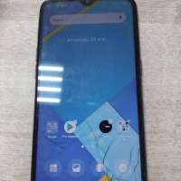 Realme C2 3/32GB (RMX1941) Duos
