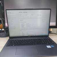 Huawei MateBook D 16 (MCLF-X) (i3-1215U)