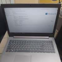 Lenovo без модели (15.6/FHD/i5-8250U/MX150/6GB/HDD 1TB)
