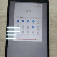 Samsung Galaxy Tab A 10.1 32GB (SM-T515) (с SIM)