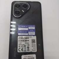 TECNO Pova 7 Ultra 5G 12/256GB (LJ9) Duos