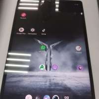 Lenovo Legion Y700 2025 256GB (TB321FU) (без SIM)