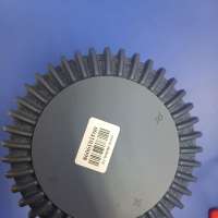 Sber SberBoom (SBDV-00090)