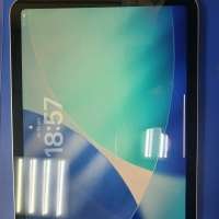Apple iPad 11 2025 128GB (A3354) (без SIM)