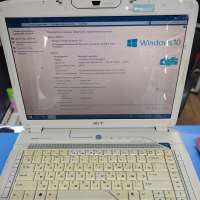 Acer Aspire 5920G-602G16Mi