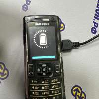 Samsung U800