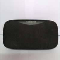 Samsung Level Box Slim EO-SG930