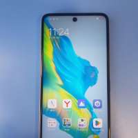 TECNO Camon 18 6/128GB (CH6n) Duos