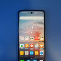 Huawei P Smart 2021 (PPA-LX1) Duos