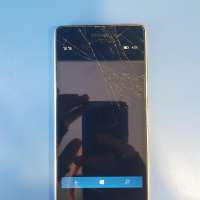 Microsoft Lumia 540 (RM-1141) Duos