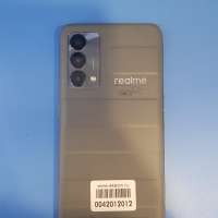 Realme GT Master Edition 8/256GB (RMX3363) Duos