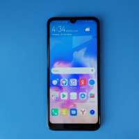 Huawei Y6 2019 (MRD-LX1F) Duos