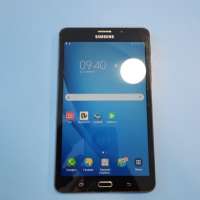 Samsung Galaxy Tab A 7.0 8GB (SM-T285) (c SIM)