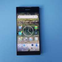 Sony Xperia L1 (G3312) Duos