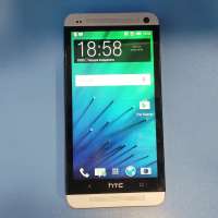 HTC One M7 16GB (PN07110)