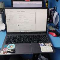ASUS Laptop 15 R565EA-BQ1894