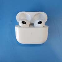 Apple AirPods 3 (A2564, A2565)