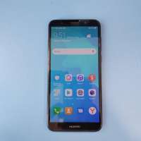 Huawei Y5 Prime 2018 2/16GB (DRA-LX2) Duos