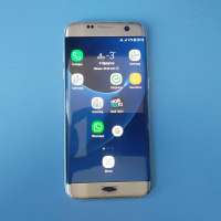 Samsung Galaxy S7 Edge 4/32GB (G935FD) Duos