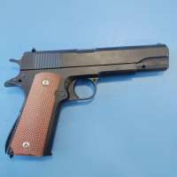 Stalker SA1911 (с 18 лет)